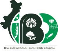 International Biodiversity Congress (IBC 2018) 4-6 OCTOBER 2018 Venue: FOREST RESEARCH INSTITUTE (FRI) DEHRADUN, INDIA You are requested to submit the full paper on or before 10 th September 2018 and
