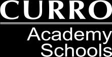 CURRO APPLICATION FOR ADMISSION Curro Holdings Ltd Reg No 1998/025801/06 / VAT Reg No 4670183484 SCHOOL APPLIED AT YEAR APPLIED FOR GROUP OR GRADE APPLIED FOR GROUP 1 1.5 2 2.