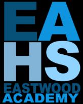 Eastwood Academy High School Application Timeline Keep this page for your records.