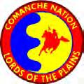 COMANCHE NATION WORKFORCE Please Understand: All of these Documents are required before your application will be accepted. We will not hold incomplete apps.