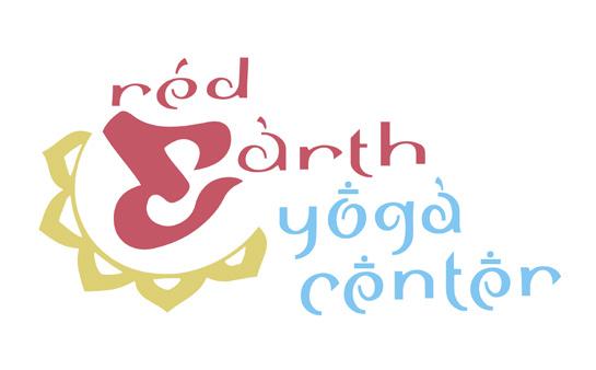 m.-6 p.m. Attend a minimum of one yoga class per week at REYC (for free) or at another studio (a teacher signature will be requested).