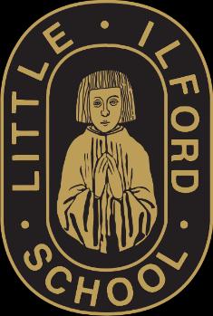 Little Ilford School - Job