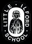 LITTLE ILFORD SCHOOL Headteacher Ian Wilson Learning Together Achieving Together Succeeding Together Required for April 2018 PASTORAL ACHIEVEMENT LEADER Salary: TLR 1a (Teaching) or PO5 (Support