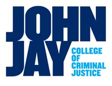 JOHN JAY COLLEGE OF CRIMINAL JUSTICE 2018 COMMENCEMENT AWARDS APPLICATION Deadline: Thursday, March 8, 2018 Please check the appropriate award(s) for which you are applying: Leonard E.