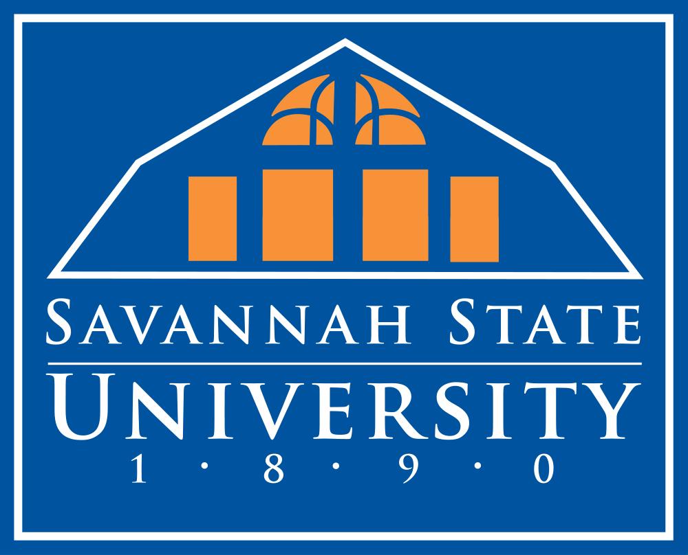 announces a national search for Vice President for Academic Affairs Savannah State University, a unit of the University System of Georgia, seeks an experienced academic administrator to serve as Vice