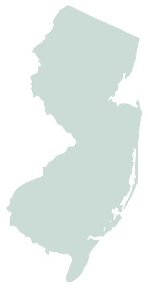 State of New Jersey A.