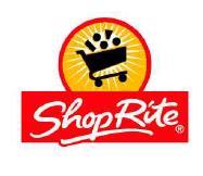 15th Annual Shop Rite Cup 2017-2018 Final Standings Group IV Group III Group II Ridge HS 62 Moorestown HS 72 Haddonfield Memorial HS 122 North Hunterdon HS 59 Northern Valley Old Tappan HS 66