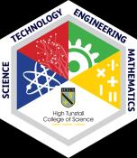 1. INTRODUCTION High Tunstall College of Science Teacher of Technology Specialising in Engineering and Construction Job Description POST TITLE: SALARY: Post Purpose: Reporting to: Working Time: