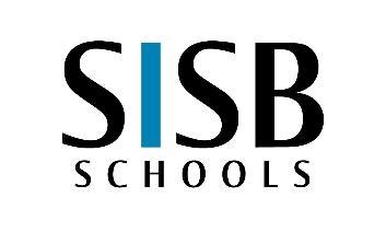 IGCSE Curriculum at SISB 2018-2019 The Cambridge IGCSE curriculum offers a variety of routes for learners with a wide range of abilities, including those whose first language is not English.