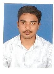 Faculty Profile Name of Faculty Department Qualification Designation SRIDHAR. K MBA M.B.A., (Ph.D). Assistant Professor Area of specialization Finance & Accounting Date of Joining BNMIT 25.07.