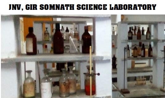 SCIENCE LAB PHOTO http://59.179.16.