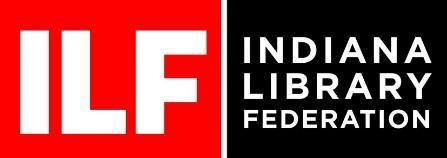 Awards, Honors and Scholarships 2018 The Indiana Library Federation offers a number of awards, honors, and scholarships to recognize outstanding contributions from Indiana s libraries, librarians,