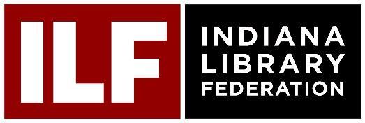 Promoting all libraries in Indiana and fostering the professional growth of our members Awards, Honors and Scholarships The Indiana Library Federation offers a number of awards, honors, and