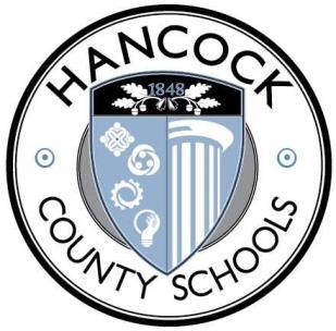 HANCOCK COUNTY BOARD OF EDUCATION MEETING AGENDA June 11, 2018 JDR IV Career Center, New Cumberland, WV ROLL CALL APPROVAL OF MINUTES TAKE A BOW DELEGATIONS REPORTS UNFINISHED BUSINESS NEW BUSINESS -
