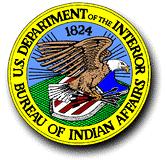 UNITED STATES DEPARTMENT OF THE INTERIOR BUREAU OF INDIAN EDUCATION TSE II AHI COMMUNITY SCHOOL PO BOX 828 CROWNPOINT, NM 87313 VACANCY ANNOUNCEMENT POSITION TITLE & GRADE: Teacher (Adult Education),