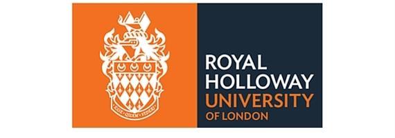 Department of History The Personal Tutorial System For students on single honours BA History or BA Modern and Contemporary History, and for all joint honours students on BA History, Politics and