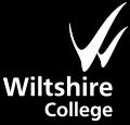 CLAIM FOR RECOGNITION OF PRIOR LEARNING (RPL) If you have been offered a place on a programme of study at Wiltshire College or are already registered on a programme you may be eligible for credit