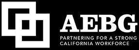 As you coordinate with your member agencies, you are encouraged refer to the planning materials provided by the AEBG office located on the AEBG website here: http://aebg.cccco.