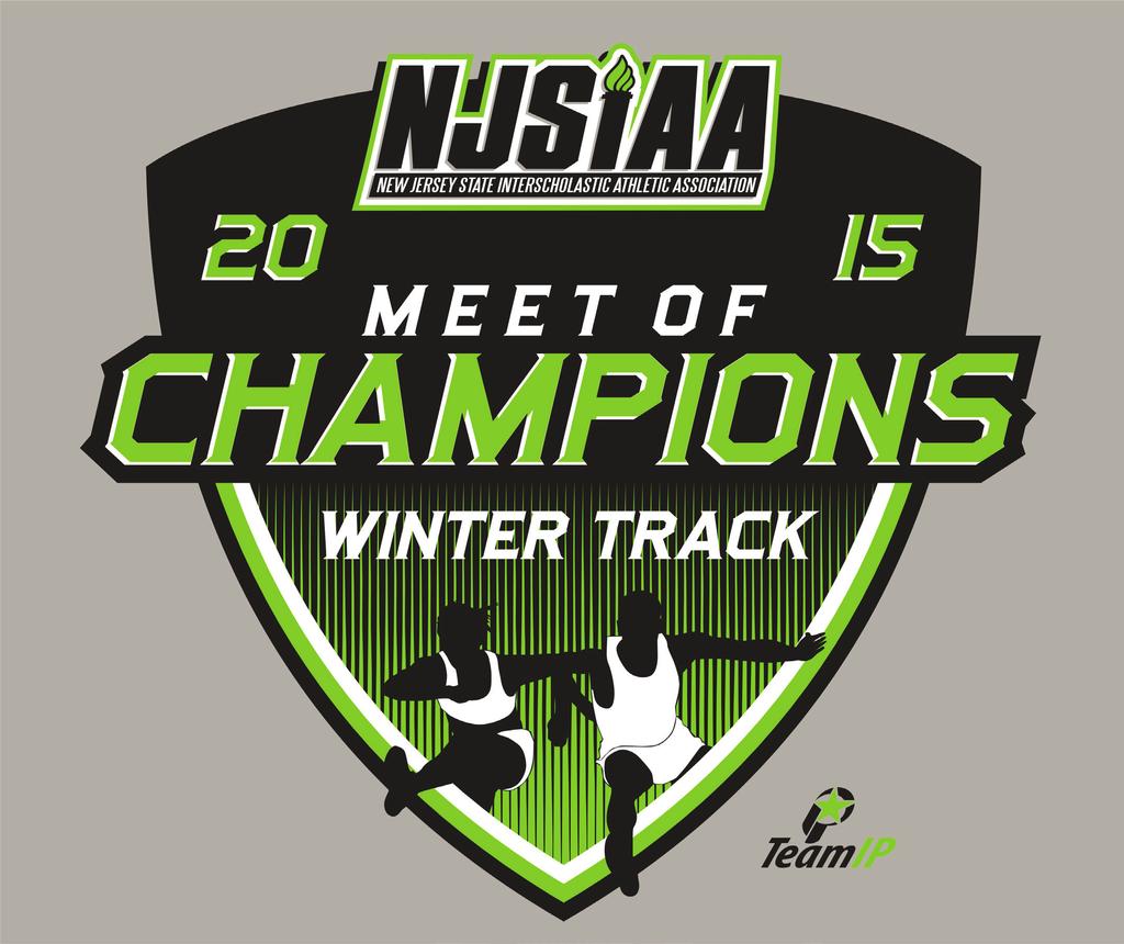 0 Track and Field Meet of Champions February, 0 Bennett Center Toms River, New Jersey Boys - 0:00 - All Events Girls -