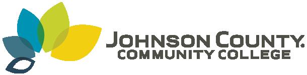Johnson County Community College ScholarSpace @ JCCC Contributions to the Math Classroom Mathematics 4-6-2002 Self Paced Math at