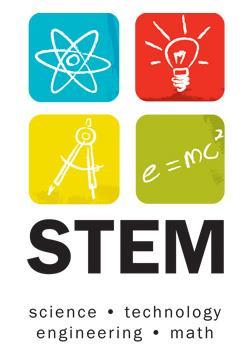 State curriculum Requirements ENDORSEMENTS STEM