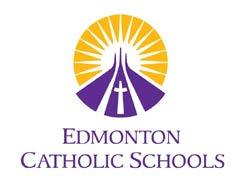 ADMINISTRATIVE PROCEDURES MANUAL Edmonton Catholic