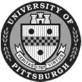 University of Pittsburgh School of Pharmacy Appointment, Promotion, and