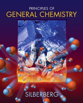 Material and Resources Text: Principles of General Chemistry, 1 st ed slim OR Chemistry - The Molecular Nature of Matter and Change 4 th ed (or 3 rd ) thick Each is by Martin S.