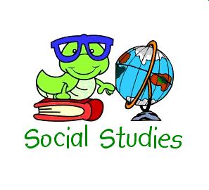 Social Studies 3 credits World Geography or AP Human Geography World History or AP World History BOTH WORLD GEOG AND WORLD HISTORY ARE RECOMMENDED U.S. History, Dual Credit U.