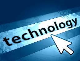 Technology 1 credit Principles of Architectural Design Business Info. Mgmt.