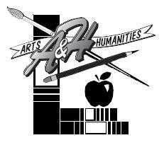 Arts and Humanities (A) Five Social Studies (B) LOTE, Same Language ( 1 X 4) (C) LOTE,