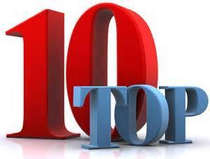 Top 10% Rule Students who graduate in the top ten percent of their graduating class are