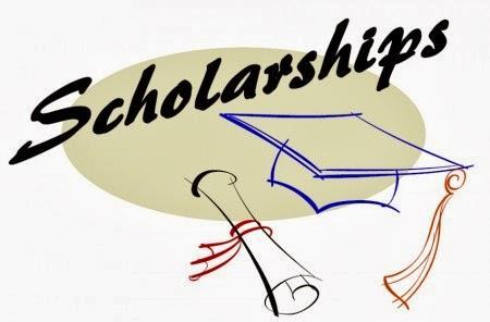 raise.me Micro-Scholarships What is raise.me? Discover colleges and earn scholarships for your academic and extracurricular achievements throughout high school.