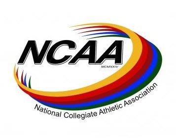 NCAA Eligibility Center Athletes desiring to play at the collegiate level should register at this website: www.