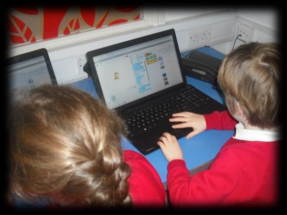 We have also spent time discussing how we can search for information safely online