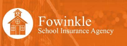 FORMS AND DOCUMENTS Student Accident Insurance Fowinkle School