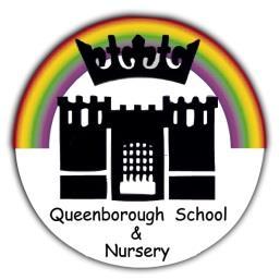 Complaints Procedure Policy Of Queenborough School And Nursery Dated: