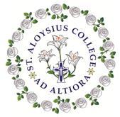 Aloysius College North