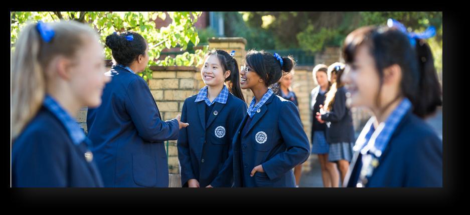 PROPORTION OF STUDENTS MEETING THE MININUM STANDARDS NAPLAN TESTS 2011 % 2012 % 2011 2012 Changes % 2013 % 2012 2013 Changes % YR 07 Reading 98.6 99.1 0.5 96.5-2.6 YR 07 Writing 94.4 98.1 3.7 98.8 0.