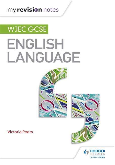 English Language GCSE Unit 1- Oracy (20%) An individual talk (10%) and a group discussion (10%) Both tasks to be completed by February Unit 2 40% (2 hours) 6 th June 2017