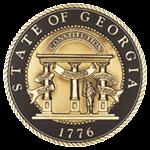 University of North Georgia Military Scholarship Program REGULATIONS