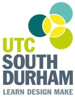 UTC South Durham Special Educational Needs and Disabilities (SEND) Policy Date of adoption May 2016 Approved by Governing Body Signed: (Principal)