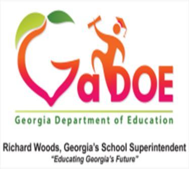For additional information and resources about Student Success, visit http://www.gadoe.