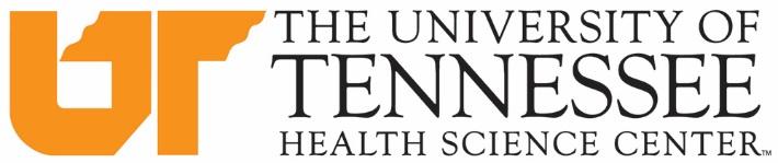 Associate Dean for Academic Affairs, College of Health Professions The University of Tennessee Health Science Center s College of Health Professions, invites applications for a twelve-month tenure