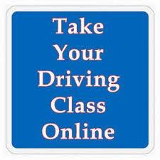 -Refresh your driving knowledge and receive new tips on driving safely and car maintenance.
