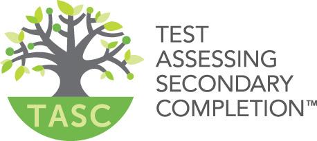 High School Equivalency A newly implemented exam called TASC (Test Assessing Secondary Completion) has replaced the GED.
