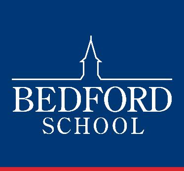 HMC BOARDING AND DAY 1094 Boys; 260 Sixth Form Head of Marketing and Communications Bedford School Situated just 35 minutes on the train from London St Pancras, and half way between Oxford and