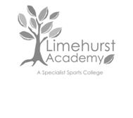 Limehurst Academy Key Stage