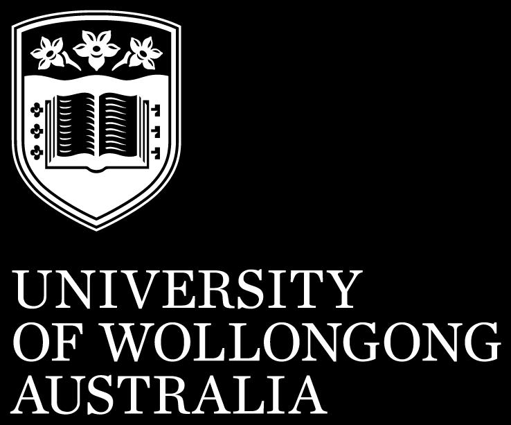 Sanderson-Smith University of Wollongong, martina@uow.edu.au Publication Details Perrow, K., Wyatt, A. & Sanderson-Smith, M. (2017).