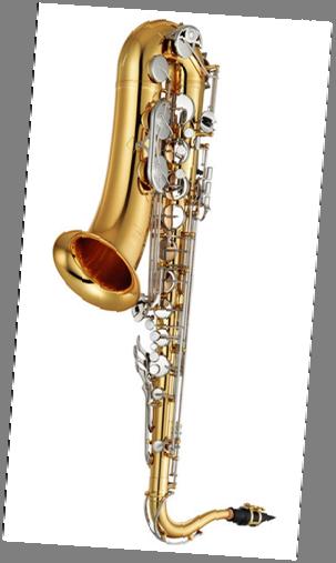 The Decoder: Sax dictionary DECODER The decoder represents a source specific